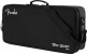 TONE MASTER PRO GIG CASE