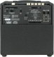 RUMBLE STUDIO 40, 230V EU