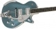 G6134T-140 LTD 140TH DOUBLE PLATINUM PENGUIN