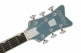 G6134T-140 LTD 140TH DOUBLE PLATINUM PENGUIN