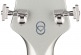 G6134T-140 LTD 140TH DOUBLE PLATINUM PENGUIN