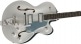 G6118T-140 LTD 140TH DOUBLE PLATINUM ANNIVERSARY