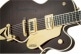 G6122T-59 VINTAGE SELECT EDITION '59 CHET ATKINS COUNTRY GENTLEMAN HOLLOW BODY WITH BIGSBY, TV JONES