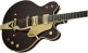 G6122T-62 VINTAGE SELECT EDITION '62 CHET ATKINS COUNTRY GENTLEMAN HOLLOW BODY WITH BIGSBY, TV JONES