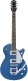 G5230T ELECTROMATIC JET FT SINGLE-CUT WITH BIGSBY, BLACK WLNT, ALEUTIAN BLUE