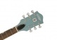 G5622T-140 ELECTROMATIC 140TH DOUBLE PLATINUM CENTER BLOCK