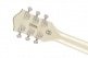 G5622T-140 ELECTROMATIC 140TH DOUBLE PLATINUM CENTER BLOCK