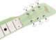 G5700 ELECTROMATIC LAP STEEL BROADWAY JADE