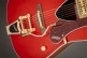 G5034TFT RANCHER, FIDELI-TRON PICKUP, BIGSBY TAILPIECE, SAVANNAH SUNSET