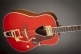 G5034TFT RANCHER, FIDELI-TRON PICKUP, BIGSBY TAILPIECE, SAVANNAH SUNSET