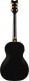 G5021E RANCHER PENGUIN PARLOR ACOUSTIC-ELECTRIC BLACK