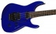 AMERICAN SERIES VIRTUOSO STREAKED EBO MYSTIC BLUE