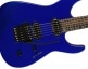 AMERICAN SERIES VIRTUOSO STREAKED EBO MYSTIC BLUE