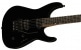 AMERICAN SERIES VIRTUOSO STREAKY EBO SATIN BLACK