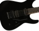 AMERICAN SERIES VIRTUOSO STREAKY EBO SATIN BLACK