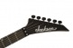 AMERICAN SERIES VIRTUOSO STREAKY EBO SATIN BLACK