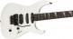 AMERICAN SERIES SOLOIST SL3 - B-STOCK