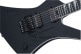 USA SIGNATURE JEFF LOOMIS KELLY EBO, BLACK