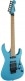 USA SIGNATURE PHIL COLLEN PC1 MATTE, CARAMELIZED FLAME MN, MATTE BLUE FROST