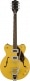 G2604T LTD STREAMLINER RALLY II BAMBOO YELLOW-COPPER METALLIC - B-STOCK