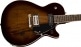 G2215-P90 STREAMLINER JUNIOR JET CLUB P90 LRL HAVANA BURST