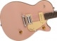 G2215-P90 STREAMLINER JUNIOR JET CLUB P90 LRL SHELL PINK