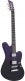 USA SIGNATURE ROB CAGGIANO SHADOWCASTER EBO, TRANS PURPLE FADE