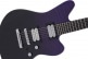 USA SIGNATURE ROB CAGGIANO SHADOWCASTER EBO, TRANS PURPLE FADE