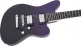 USA SIGNATURE ROB CAGGIANO SHADOWCASTER EBO, TRANS PURPLE FADE