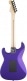 CHARVEL USA SELECT SO-CAL HSS FR RW, SATIN PLUM