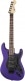 CHARVEL USA SELECT SO-CAL HSS FR RW, SATIN PLUM