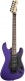 CHARVEL USA SELECT SO-CAL HSS FR RW, SATIN PLUM