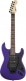 CHARVEL USA SELECT SO-CAL HSS FR RW, SATIN PLUM