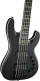 USA SIGNATURE DAVID ELLEFSON CONCERT BASS CB V EBO, SATIN BLACK