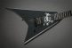 USA SIGNATURE CHRISTIAN ANDREU RHOADS RR EBO, SATIN BLACK