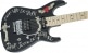 WARREN DEMARTINI USA SIGNATURE FRENCHIE MN, GLOSS BLACK WITH FRENCHIE GRAPHIC