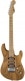 GUTHRIE GOVAN SIGNATURE HSH CARAMELIZED ASH, CARAMELIZED FLAME MN, NATURAL