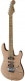 GUTHRIE GOVAN SIGNATURE HSH FLAME MAPLE, CARAMELIZED FLAME MN, NATURAL