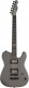 JOE DUPLANTIER USA SIGNATURE SAN DIMAS STYLE 2 EBO, SATIN GRAY