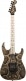 WARREN DEMARTINI USA SIGNATURE SNAKE MN, SNAKESKIN