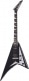 MJ RHOADS RRT EBO, GLOSS BLACK