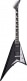 MJ RHOADS RRT EBO, GLOSS BLACK