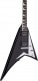 MJ RHOADS RRT EBO, GLOSS BLACK