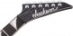 MJ RHOADS RRT EBO, GLOSS BLACK