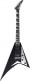 MJ RHOADS RRT EBO, GLOSS BLACK