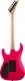 X SERIES DINKY DK3XR HSS LRL NEON PINK