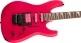 X SERIES DINKY DK3XR HSS LRL NEON PINK