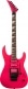 X SERIES DINKY DK3XR HSS LRL NEON PINK