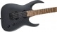 PRO SIGNATURE MISHA MANSOOR JUGGERNAUT HT6 MN, SATIN BLACK