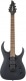 PRO SIGNATURE MISHA MANSOOR JUGGERNAUT HT6 MN, SATIN BLACK